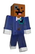 Bdog