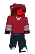 KattMC