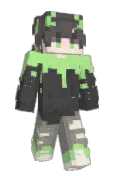 D4rK_ShAd0w_