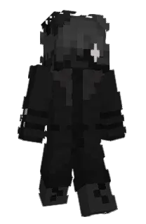Front of Shy_neko's skin