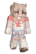 meecymoo_KITTY