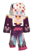 roritahaze