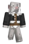 Halbean