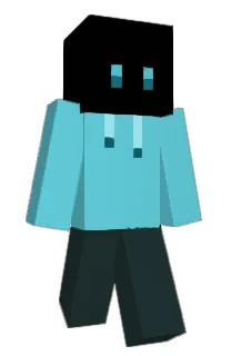 Front of StuckInSnow's skin
