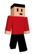 DaddySemCombed