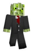 Gianplay