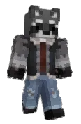 Freyatar