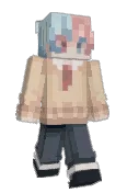 narukka_