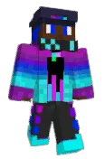 John_Hp