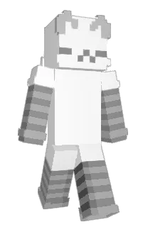 Plazmor06's Minecraft skin