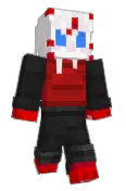 Forgato11