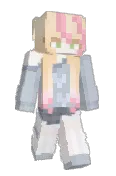 ylstae