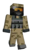 Forfra