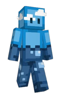 Front of kat_kat06's skin