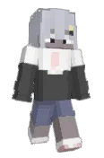 s1nzs1a
