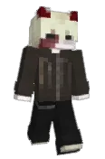 turagentik