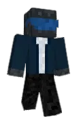Corrusantt