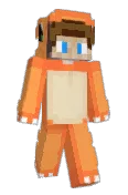 SteffanGrau89