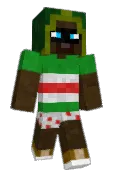 zuzakk