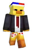 GeneratorFrajdy