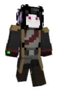 Hoshi1246