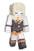 kim21_