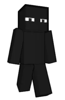 s6ciety's Minecraft skin