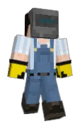 _Xnopyt