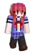 Minolilo