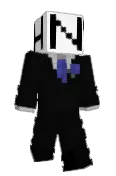 nvkh