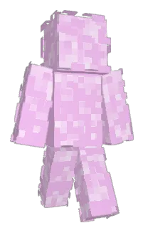 Maikl42's Minecraft skin