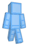 TheGermanEmpire