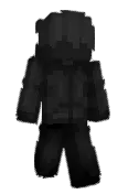 Ventiqt