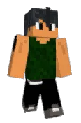 Jungario