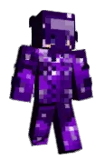 Astroxum