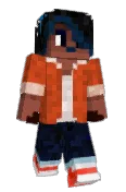 Baasktrox