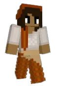 foidslayer445