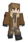 qjdn