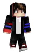 Paleontologa13