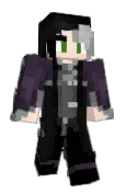 FlashyFlarrow