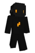 Rangda
