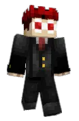 senappy