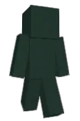 todpog