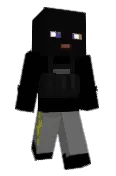 CR0N_1