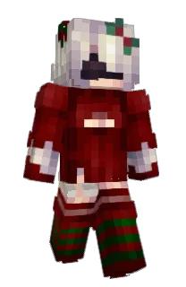 Front of Verstyc_ELAAA's skin