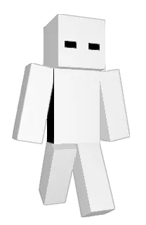 Front of _HTTT3_'s skin