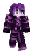 raiqw