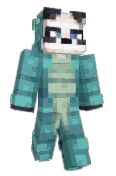 Kelawesome