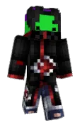 Jotaveexe