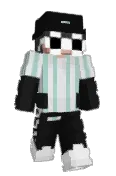 ellyust